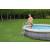 Dwustronna drabinka do basenu 84 cm - Bestway 58430