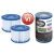 2 x FILTR DO POMPY SPA TYPU VI - BESTWAY 58323