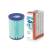 2 x ANTYBAKTERYJNY FILTR TYPU "II" DO POMPY - BESTWAY 58503