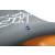 Kajak LITE-RAPID X2 321x88 cm + pompka / wiosła - Bestway 65077