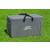 Kajak LITE-RAPID X2 321x88 cm + pompka / wiosła - Bestway 65077
