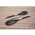 Kajak LITE-RAPID X2 321x88 cm + pompka / wiosła - Bestway 65077