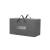 Kajak Cove Champion X2 331x88 cm + pompka / wiosła - Bestway 65131