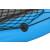 Kajak Cove Champion X2 331x88 cm + pompka / wiosła - Bestway 65131
