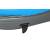 Kajak Cove Champion X2 331x88 cm + pompka / wiosła - Bestway 65131