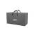 KAJAK SURGE ELITE X2 382x94x42 cm + POMPKA / WIOSŁA - BESTWAY 65144
