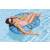 Koło nadmuchiwane pączek 107 cm oponka - niebieski - Bestway 36118