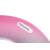 KOŁO DO PŁYWANIA OPONA TĘCZA 91 cm - BESTWAY 36126