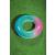 KOŁO DO PŁYWANIA OPONA TĘCZA 91 cm - BESTWAY 36126