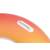 KOŁO DO PŁYWANIA OPONA TĘCZA 91 cm - BESTWAY 36126