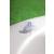 KOŁO DO PŁYWANIA OPONA TĘCZA 91 cm - BESTWAY 36126