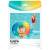 KOŁO DO PŁYWANIA OPONA TĘCZA 91 cm - BESTWAY 36126