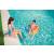 KOŁO DO PŁYWANIA OPONA TĘCZA 91 cm - BESTWAY 36126