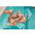 DMUCHANY WIELBŁĄD WYSPA 221x132 cm - BESTWAY 41125