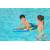 Deska do pływania Sunny Surf Rider niebieska 114x46 cm - Bestway 42046