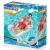 DMUCHANY MATERAC PLAŻOWY - SREBRNY - BESTWAY 43028