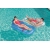 DMUCHANY MATERAC PLAŻOWY - SREBRNY - BESTWAY 43028
