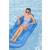 Dmuchany materac na wodę 161x84 cm - NIEBIESKI - Bestway 43028