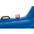 DUŻA WYSPA MATERAC NA WODĘ PLAŻOWY - BESTWAY 43134