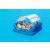 DUŻA WYSPA MATERAC NA WODĘ PLAŻOWY - BESTWAY 43134