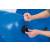 DUŻA WYSPA MATERAC NA WODĘ PLAŻOWY - BESTWAY 43134