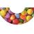 Materac koło cukierki 118x117 cm - Bestway 43186