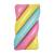 MATERAC ŁAKOĆ CANDY 190x105 cm - BESTWAY 43187