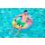 KOŁO OPONKA LED KOLOROWA 118 cm - BESTWAY 43252