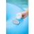 KOŁO OPONKA LED KOLOROWA 118 cm - BESTWAY 43252