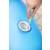 KOŁO OPONKA LED KOLOROWA 118 cm - BESTWAY 43252