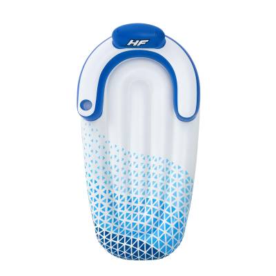 Materac do pływania INDIGO 183x97 cm - Bestway 43533