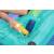 Materac do pływania - Kaseta - 174x117 cm - Bestway 43649