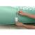 Materac z daszkiem COMFY CHILL 178x102 cm - Bestway 43729
