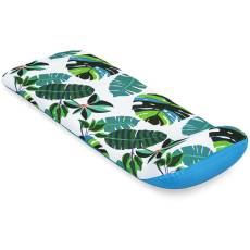 Dmuchany materac do pływania Bissful Drifter 183x73 cm - Bestway 43731