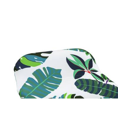 Dmuchany materac do pływania Bissful Drifter 183x73 cm - Bestway 43731