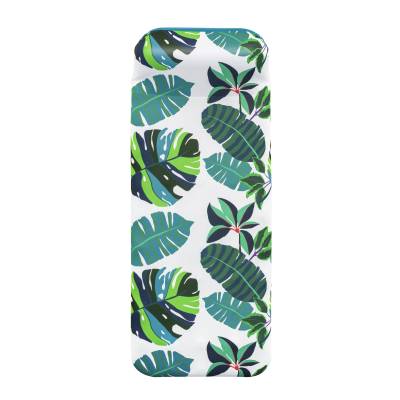 Dmuchany materac do pływania Bissful Drifter 183x73 cm - Bestway 43731