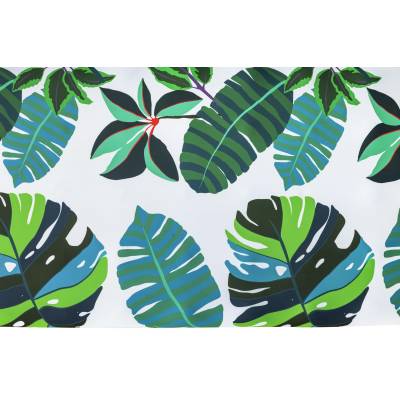 Dmuchany materac do pływania Bissful Drifter 183x73 cm - Bestway 43731