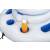 Pływająca lodówka barek Arctic Circle 90 cm - Bestway 43949