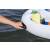 Pływająca lodówka barek Arctic Circle 90 cm - Bestway 43949
