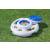 Pływająca lodówka barek Arctic Circle 90 cm - Bestway 43949