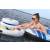 Pływająca lodówka barek Arctic Circle 90 cm - Bestway 43949