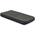 Dmuchany materac do spania 188x99x25 cm - Bestway 6713L