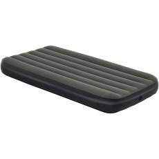 Dmuchany materac do spania 188x99x25 cm - Bestway 6713L