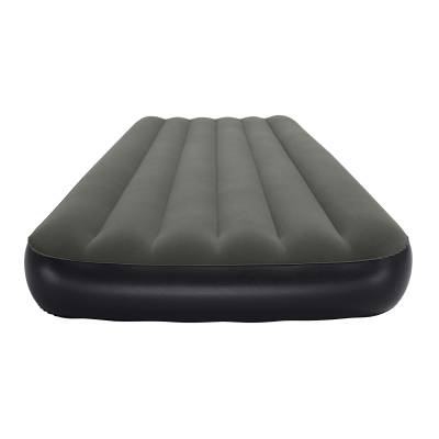 Dmuchany materac do spania 188x99x25 cm - Bestway 6713L