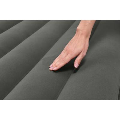 Dmuchany materac do spania 188x99x25 cm - Bestway 6713L