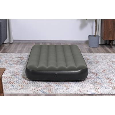 Dmuchany materac do spania 188x99x25 cm - Bestway 6713L
