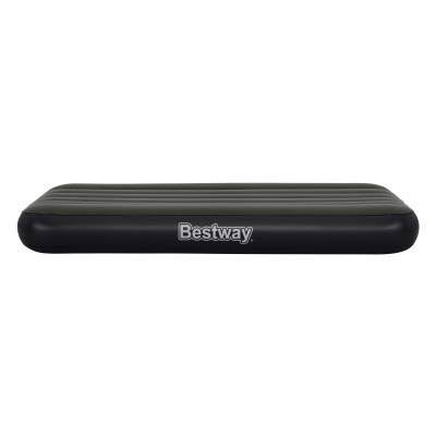 Dmuchany materac do spania 188x99x25 cm - Bestway 6713L
