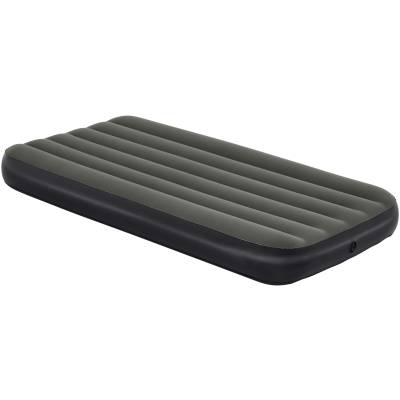 Dmuchany materac do spania 188x99x25 cm - Bestway 6713L