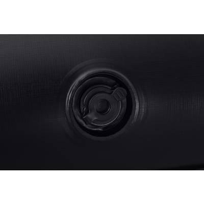 Dmuchany materac do spania 188x99x25 cm - Bestway 6713L