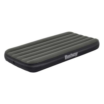 Dmuchany materac do spania 188x99x25 cm - Bestway 6713L